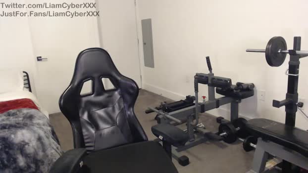 loveleexd21 17-05-2024 video sweet