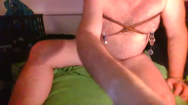 malebdsmslut 17-05-2024 video kissing