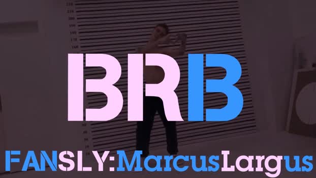 marcus_largus 17-05-2024 video big