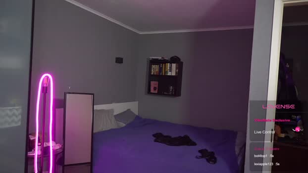 marcusdiamond 16-05-2024 video sexybody