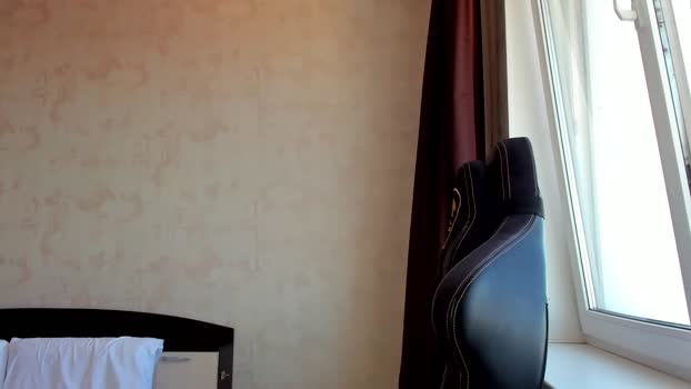 mason_warhol 17-05-2024 video blowjob