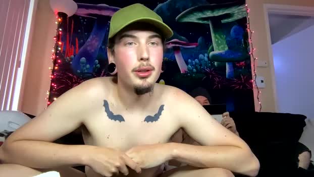 masonblake710 17-05-2024 video hot