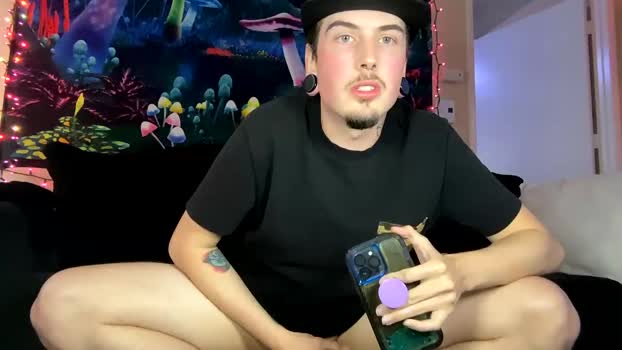 masonblake710 17-05-2024 video harddick