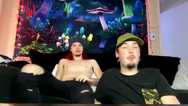 masonblake710 17-05-2024 video hardcore