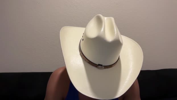 miguelcruz4 17-05-2024 video oral