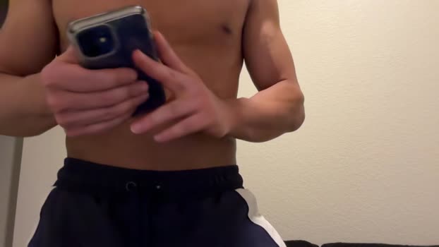 miguelcruz4 17-05-2024 video jackoff