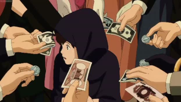 mike_bd18 16-05-2024 video Recorded