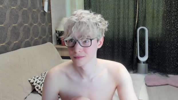 min_stars 17-05-2024 video harddick