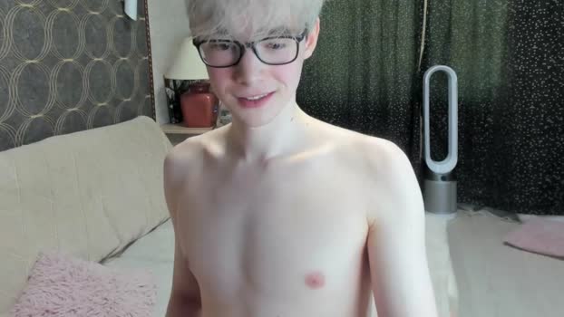 min_stars 17-05-2024 video bigballs