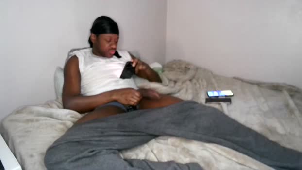 mrthirdlegg312 17-05-2024 video Topless