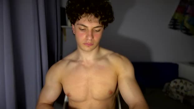 naughtynei 16-05-2024 video hardcock