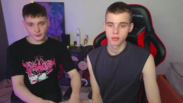 _nikel 16-05-2024 video deep