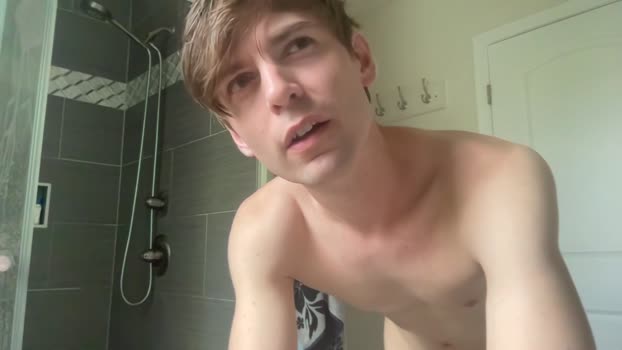 nudistdudest 16-05-2024 video squirt