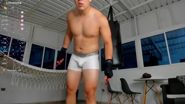 owengray2_ 17-05-2024 video blowjob