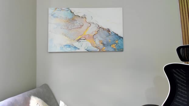 poloandpaul 16-05-2024 video jerkoff