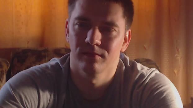 porn88s 17-05-2024 video spanking