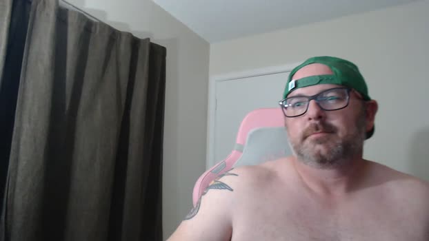 radfish85 17-05-2024 video fingering