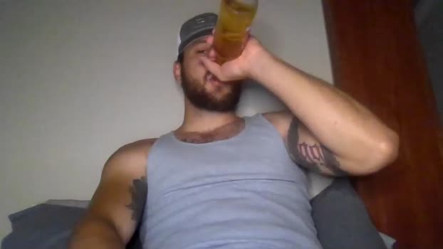 robbyyy69 17-05-2024 video Download