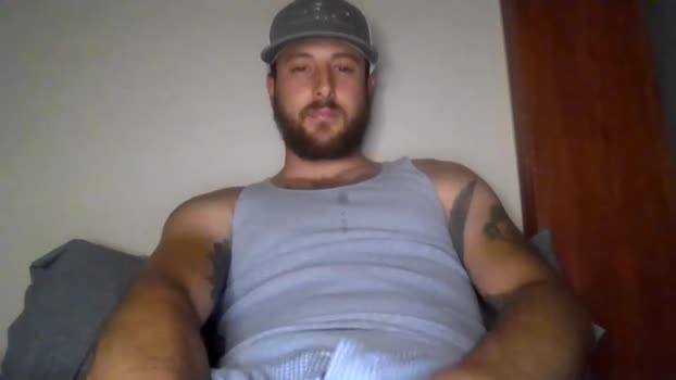 robbyyy69 17-05-2024 video hardcore