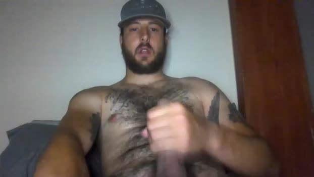 robbyyy69 17-05-2024 video big