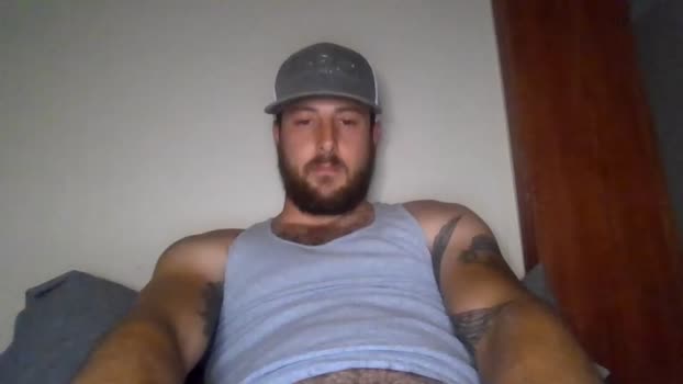 robbyyy69 17-05-2024 video kiss