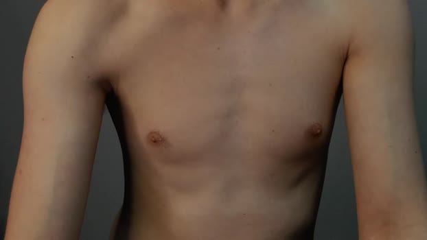 robert10211 16-05-2024 video Naked