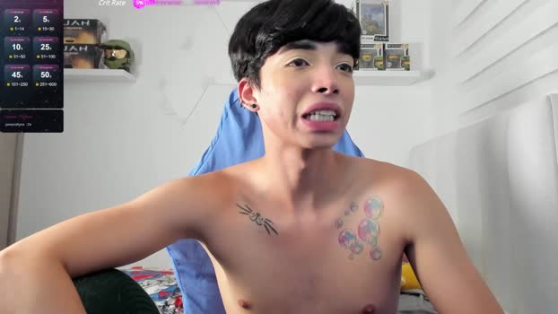 santy7u7 17-05-2024 video striptease