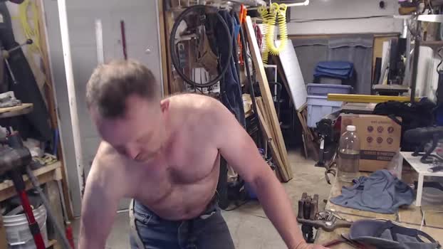 seattlemanwhore 17-05-2024 video kissing