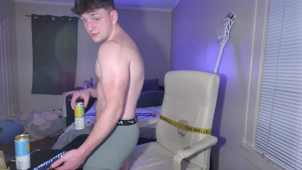 sexylax69 17-05-2024 video hot