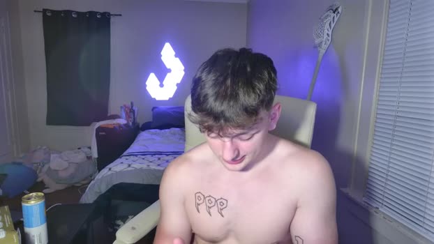 sexylax69 17-05-2024 video twink