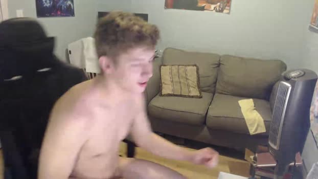 sirhcb 16-05-2024 video big