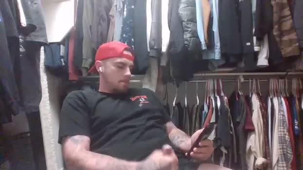 soft0ne 16-05-2024 video sexykitty