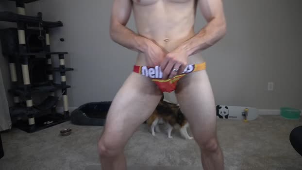 sydaffect 17-05-2024 video naughty