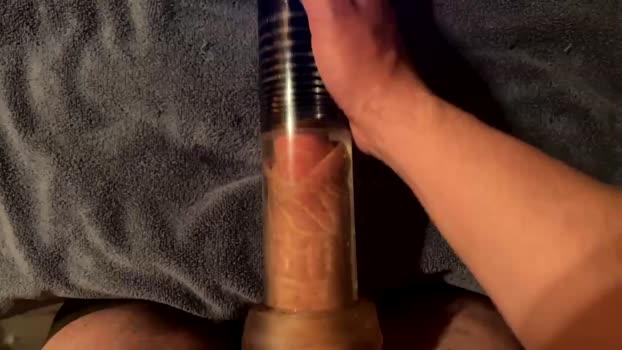 themassivecock 17-05-2024 video cute