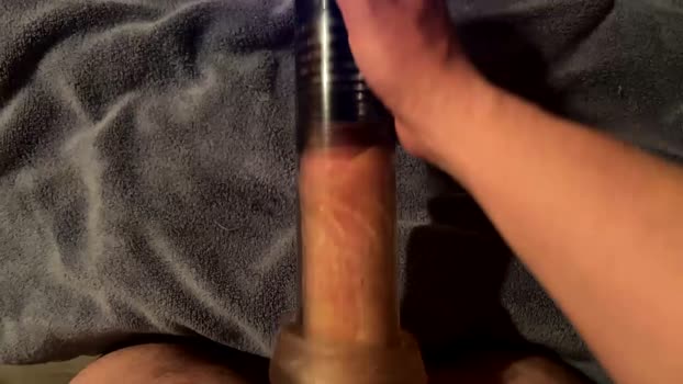 themassivecock 17-05-2024 video hard