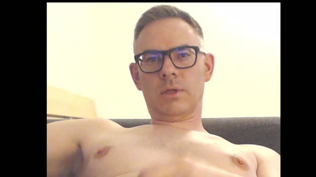 watchmecum78 16-05-2024 video hard