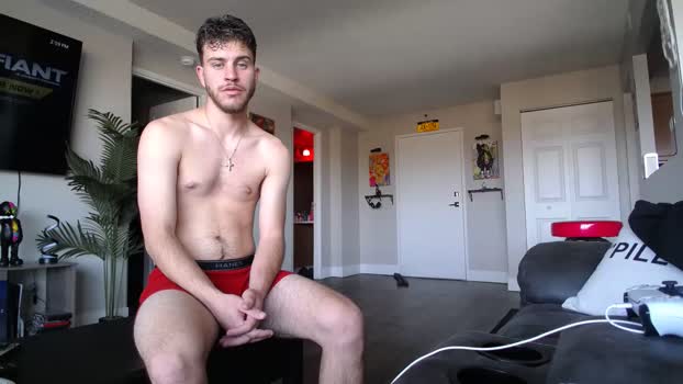 wentbrokeonstrippers 16-05-2024 video kinky