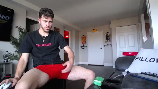 wentbrokeonstrippers 16-05-2024 video deepthroat