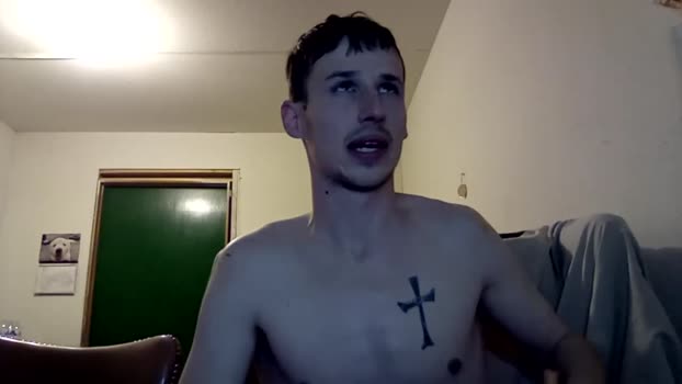 yournextmistake253 17-05-2024 video spank