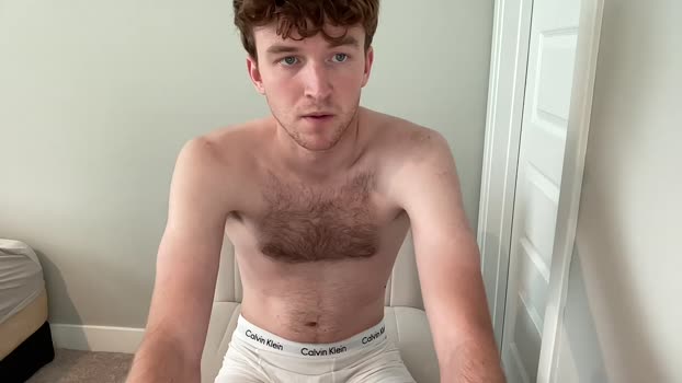 yungndumb866579 16-05-2024 video squirt