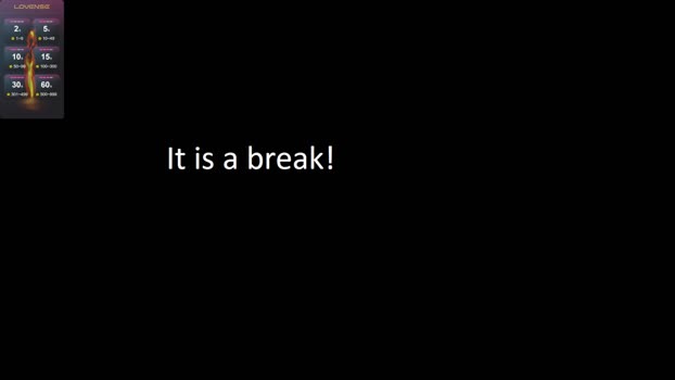 zayngraham 17-05-2024 video ass