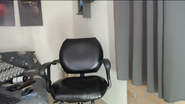 alexxx1106 17-05-2024 video fuckass