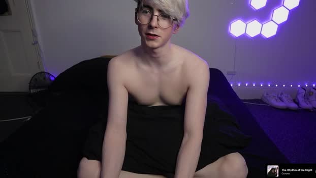 alfiegreenxxx 18-05-2024 video blowjob