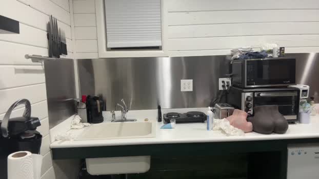 alphazack14 18-05-2024 video toys