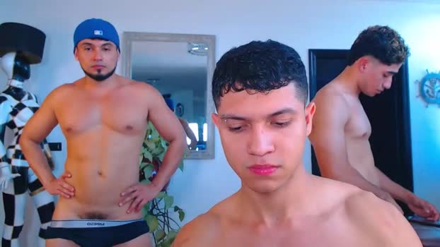 amateur_morbid 18-05-2024 video big