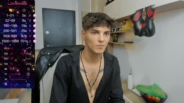 angelfrank 17-05-2024 video hardcore