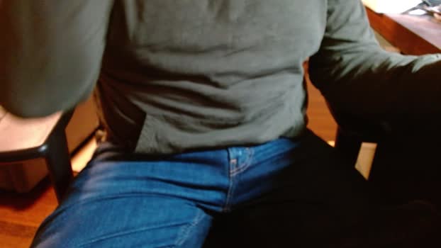 arrrr3 18-05-2024 video hardcore