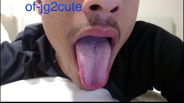 asimpsdream 18-05-2024 video Nude