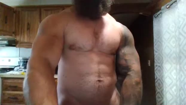 assmaster3002 17-05-2024 video bigload