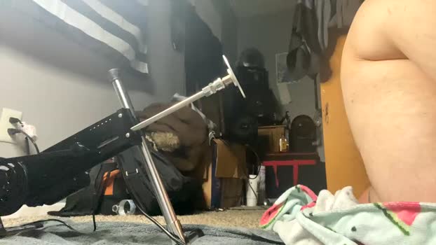 bigdaddy90337 18-05-2024 video hardcock